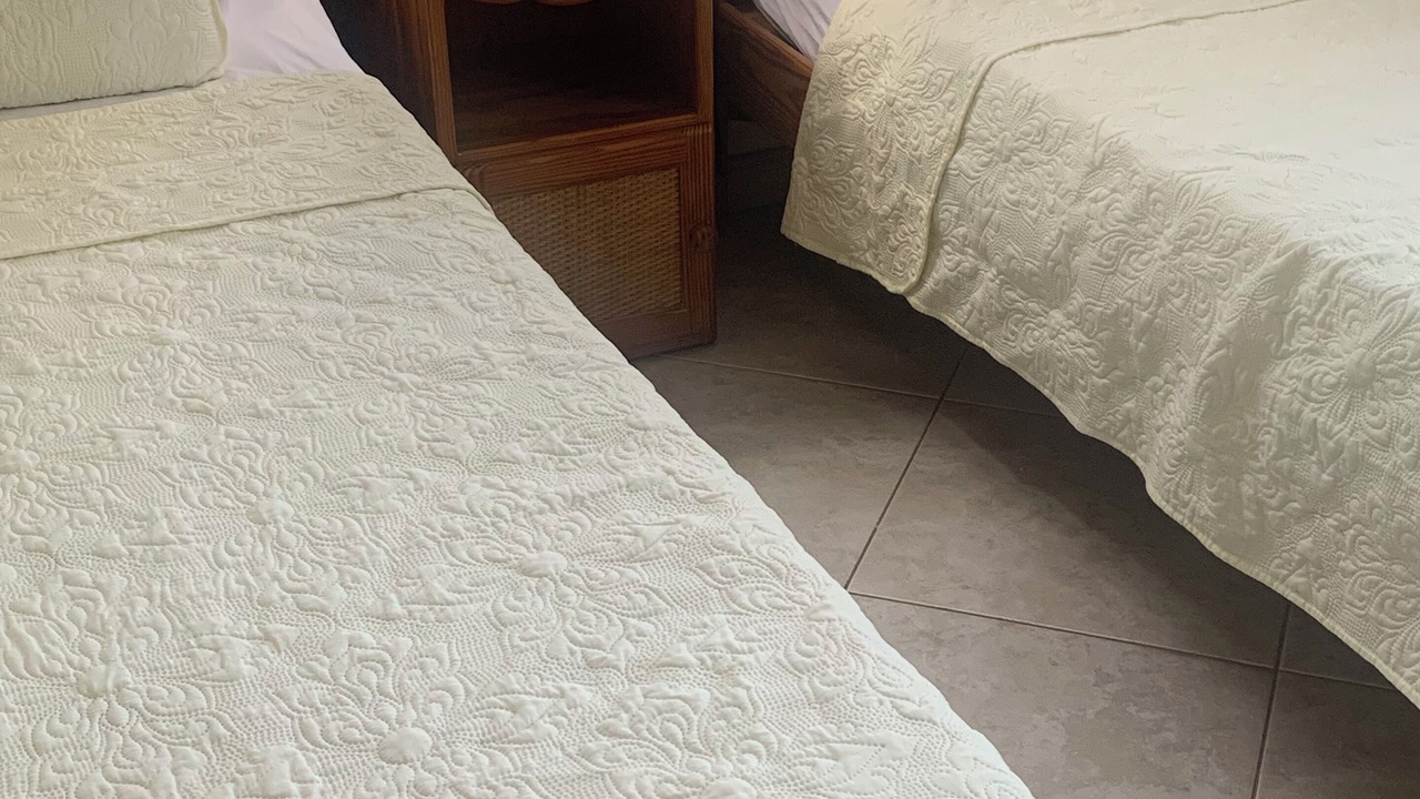 Photo of Bedroom in Prospect