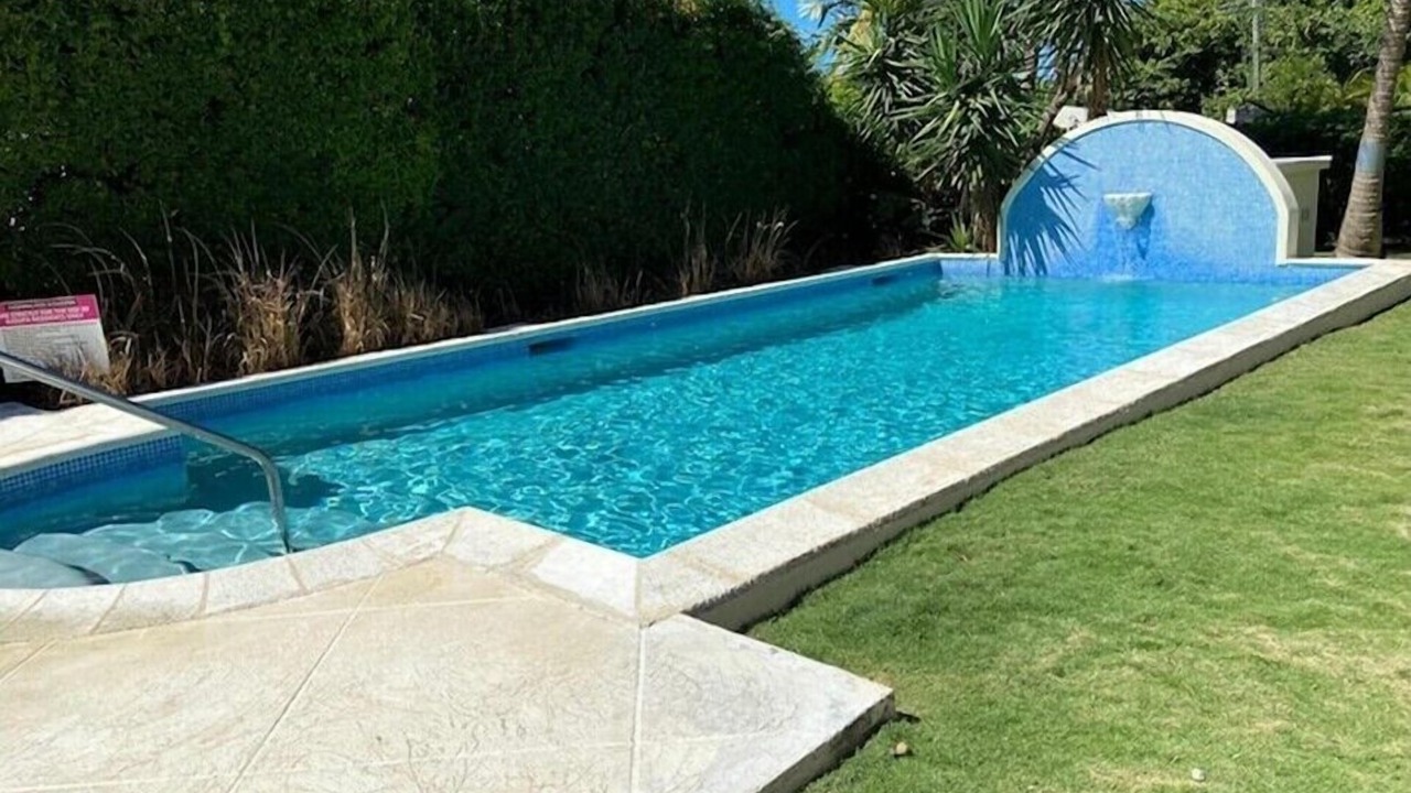 Photo of Outdoor in Prospect
