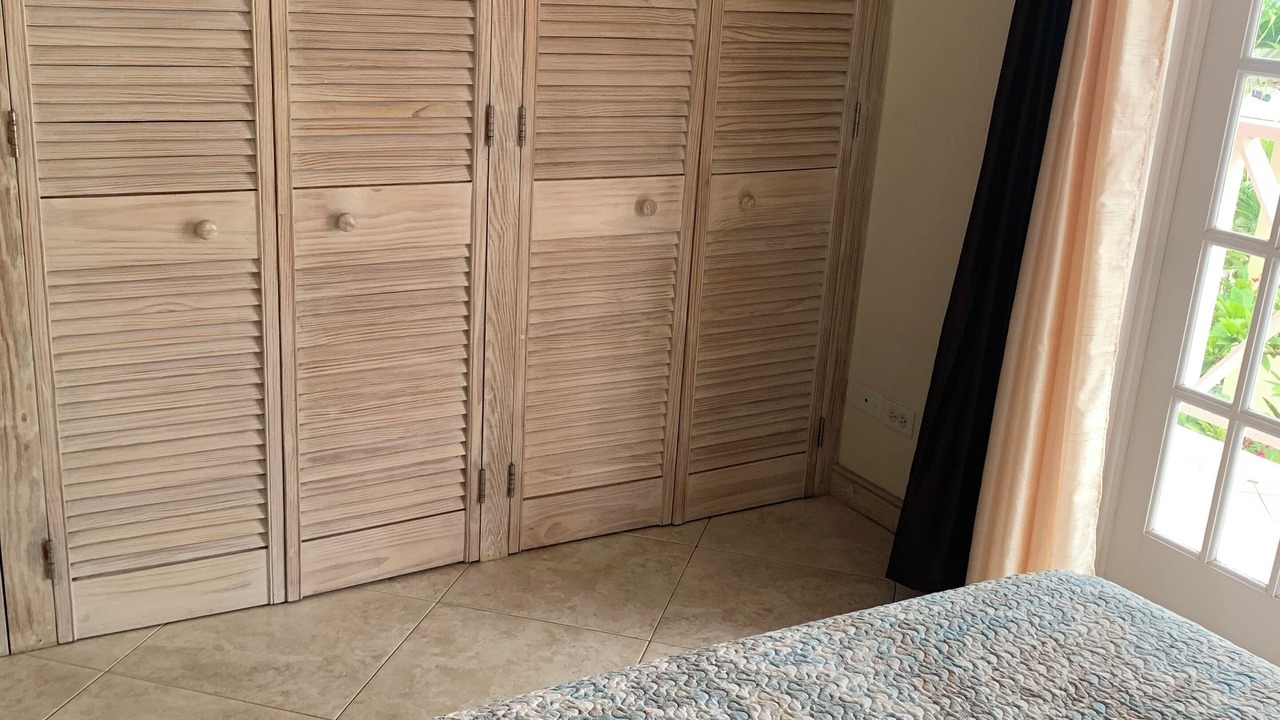 Photo of Bedroom in Prospect