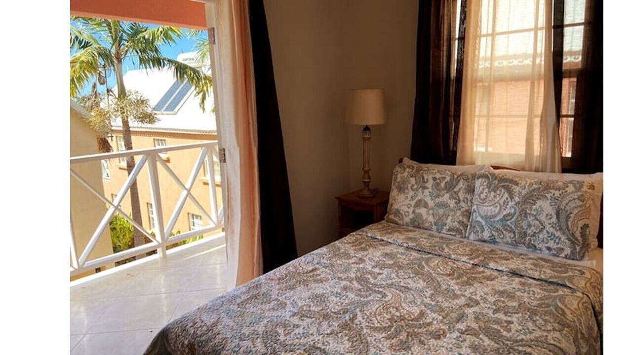 Photo of Bedroom in Prospect
