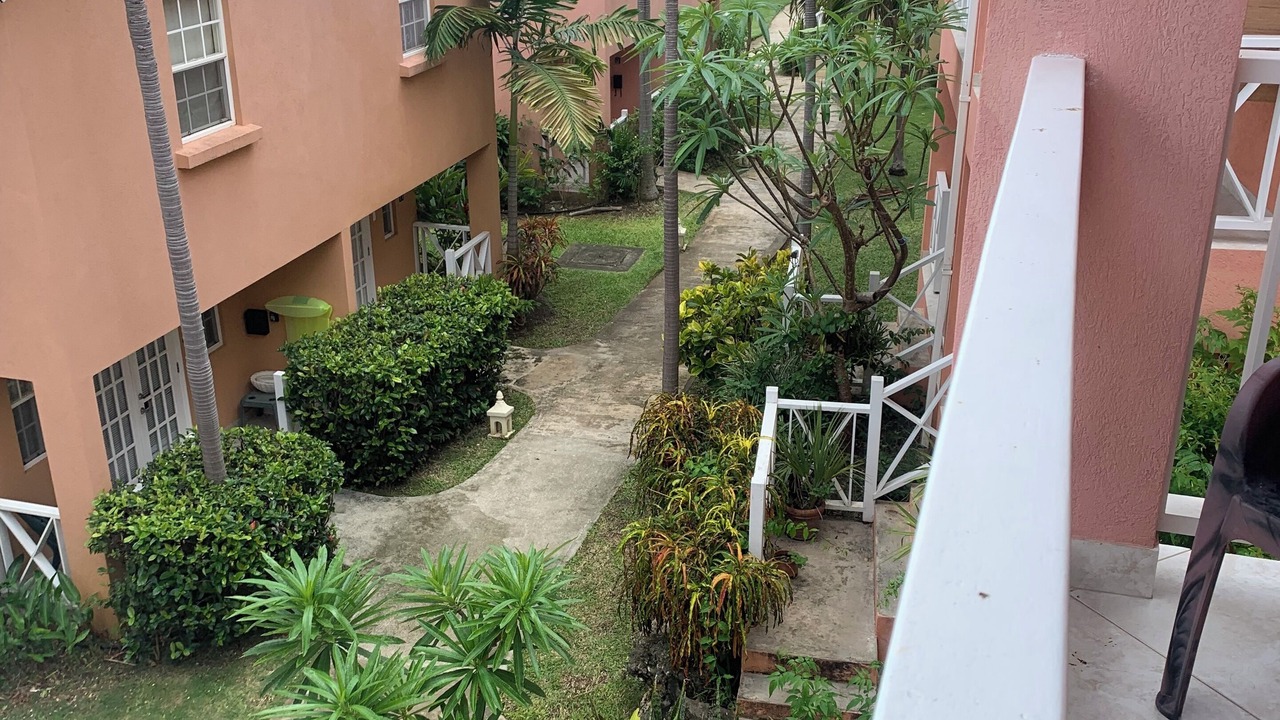 Photo of Outdoor in Prospect