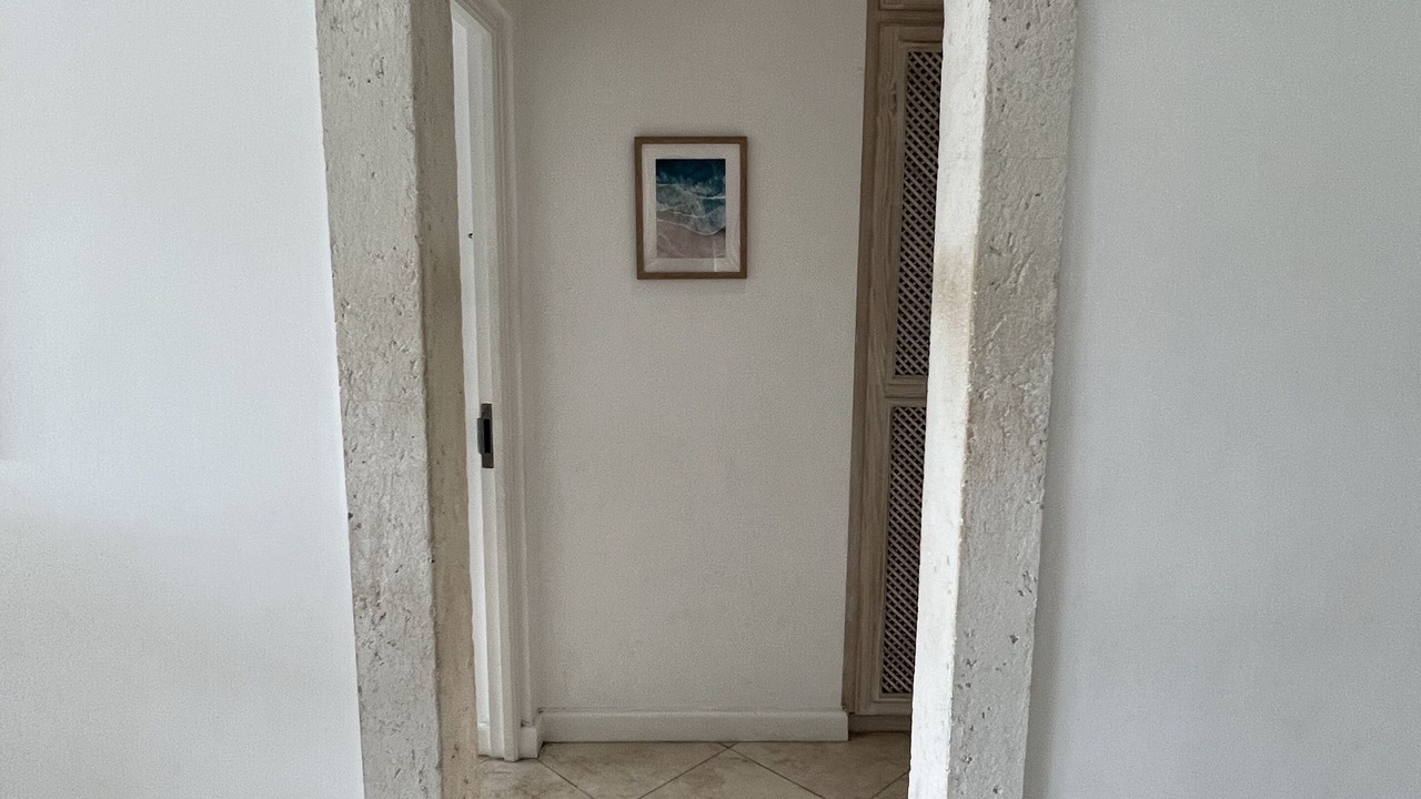 Photo of Others in Prospect
