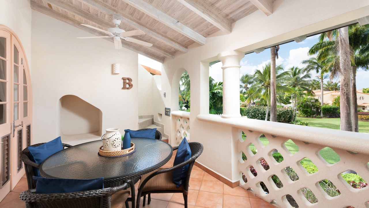Photo of Outdoor in Merlin Bay