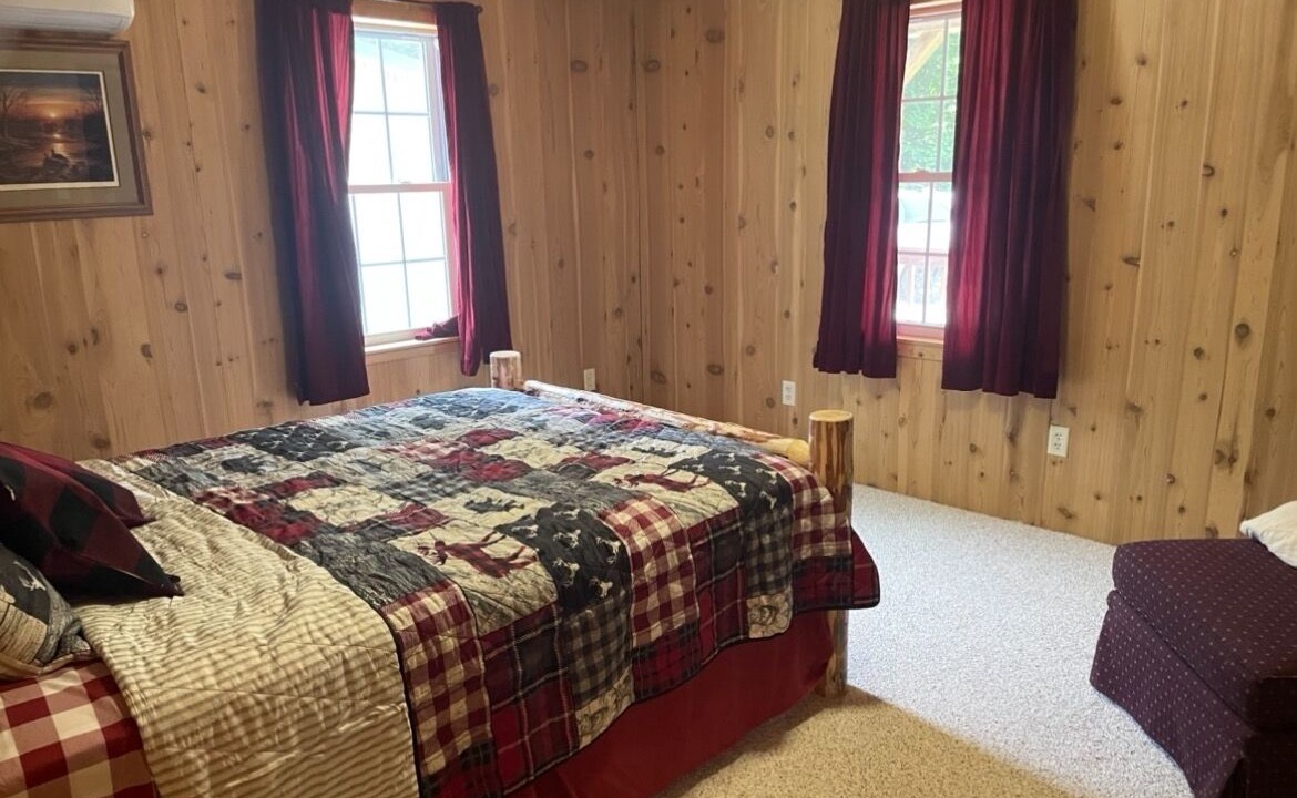 Photo of Bedroom in Frederick