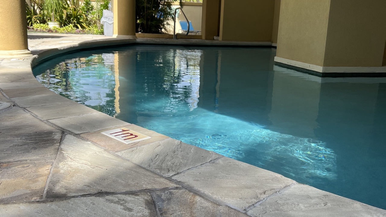 Photo of Outdoor in St. Lawrence Gap