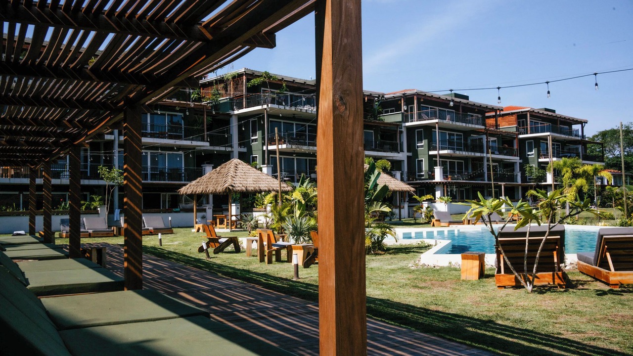 Photo of Outdoor in Las Escobas del Venado