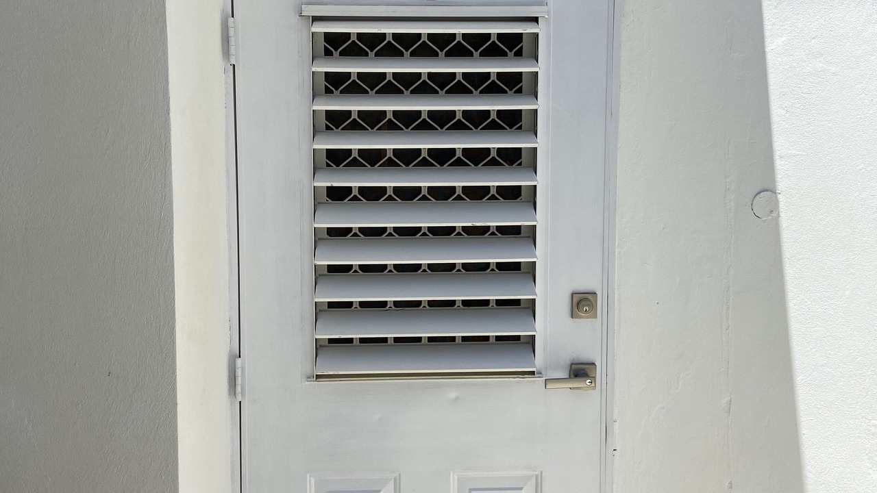 Photo of Outdoor in Speightstown