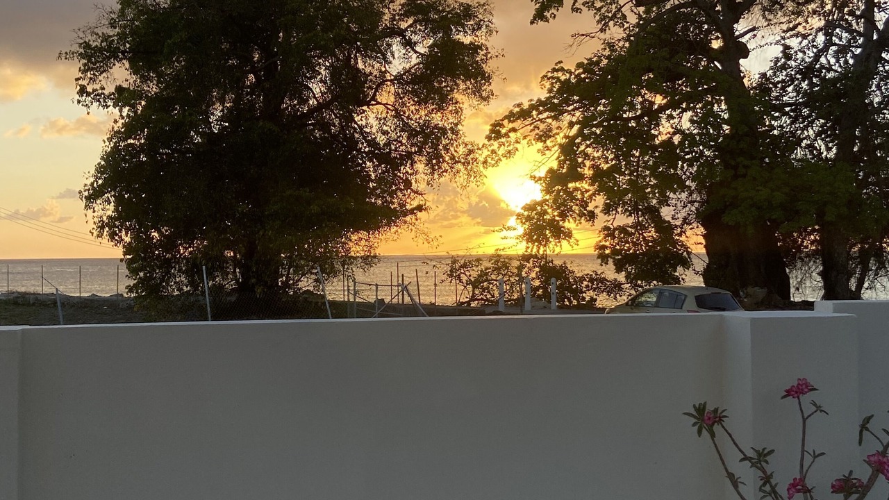 Photo of Others in Speightstown