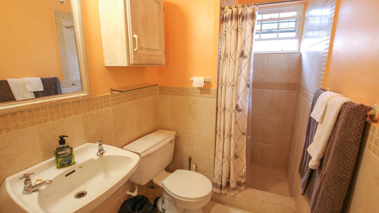 Photo of Bathroom in Sunset Crest