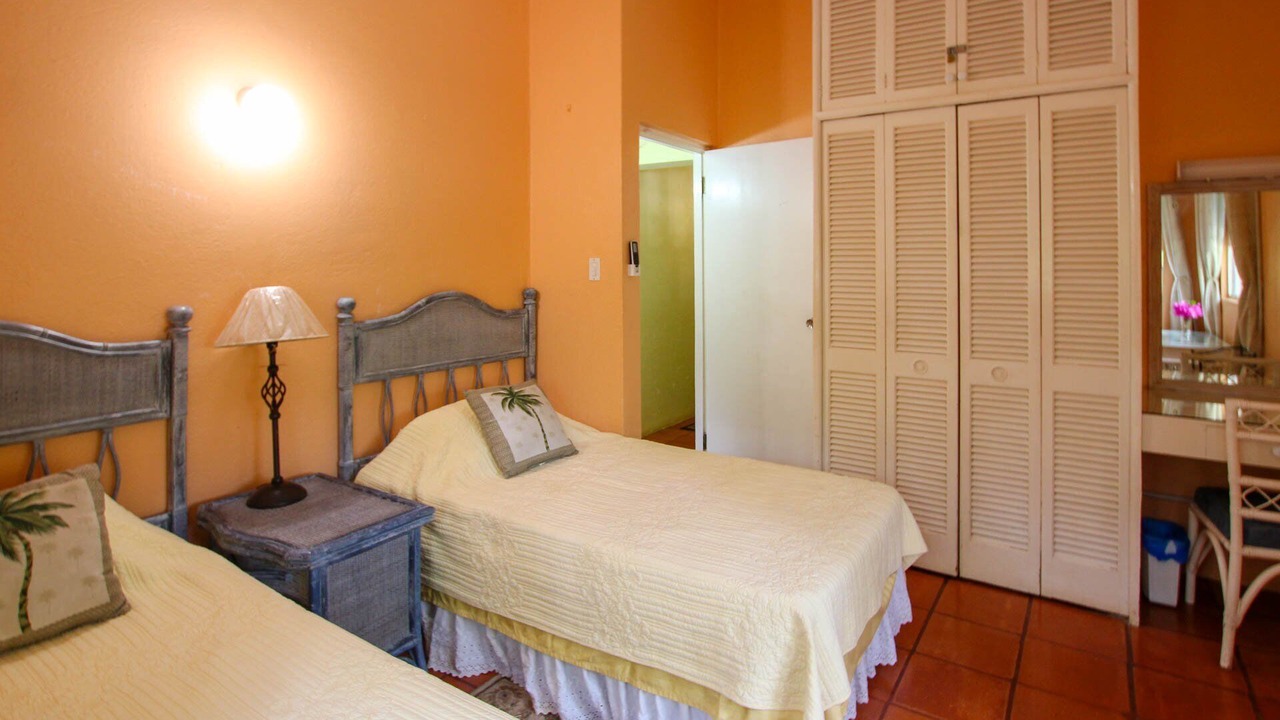 Photo of Bedroom in Sunset Crest