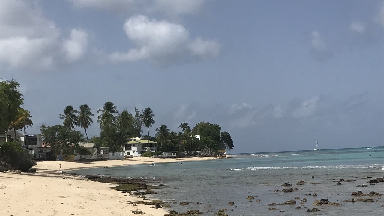 Photo of Others in Fitts Village