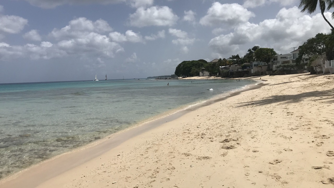 Photo of Others in Fitts Village