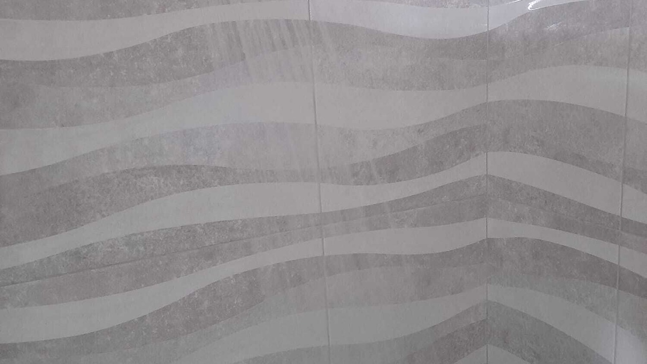 Photo of Bathroom in Union Hall