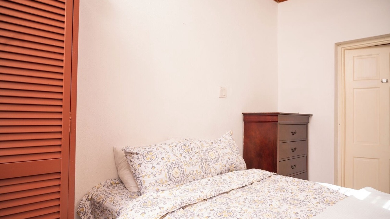 Photo of Bedroom in Dover