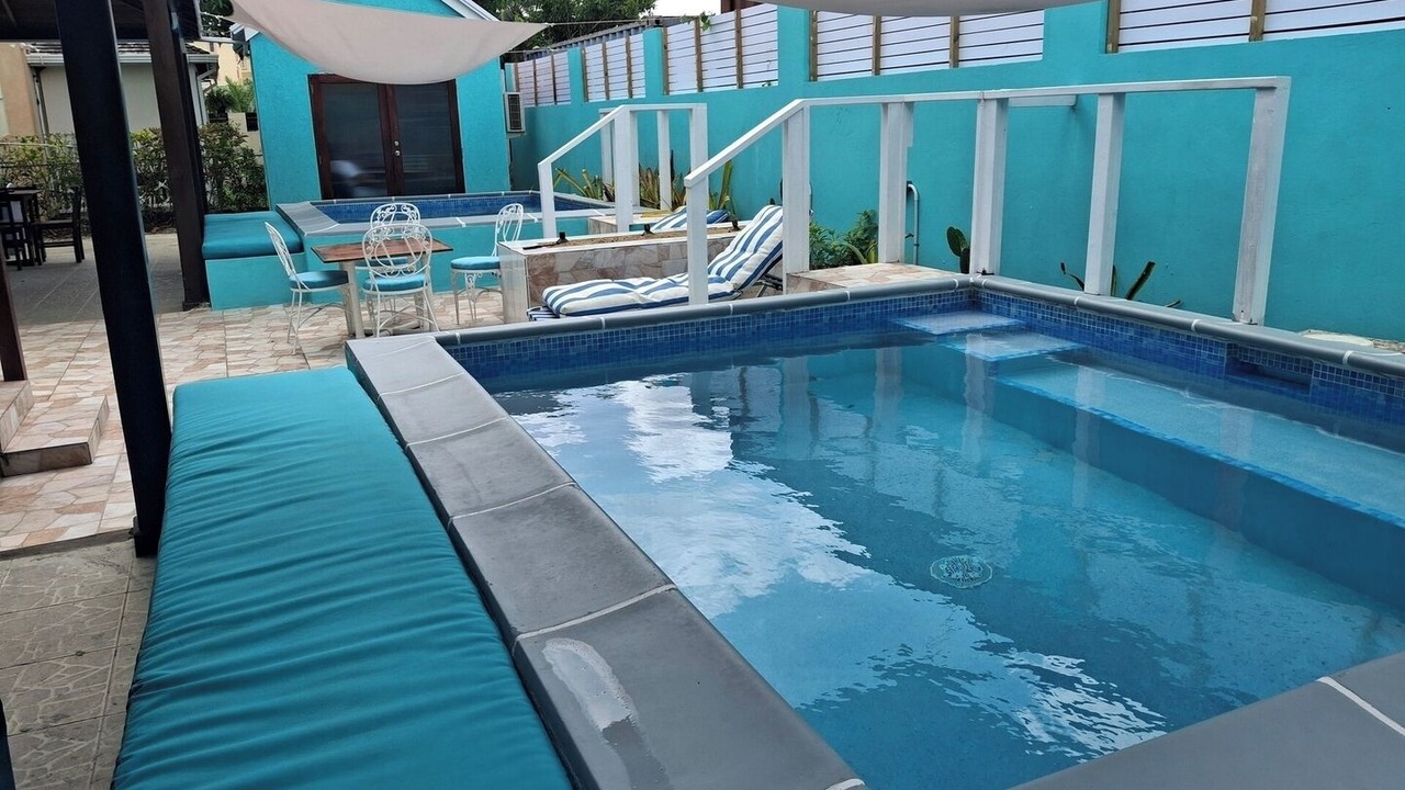 Photo of Outdoor in Dover