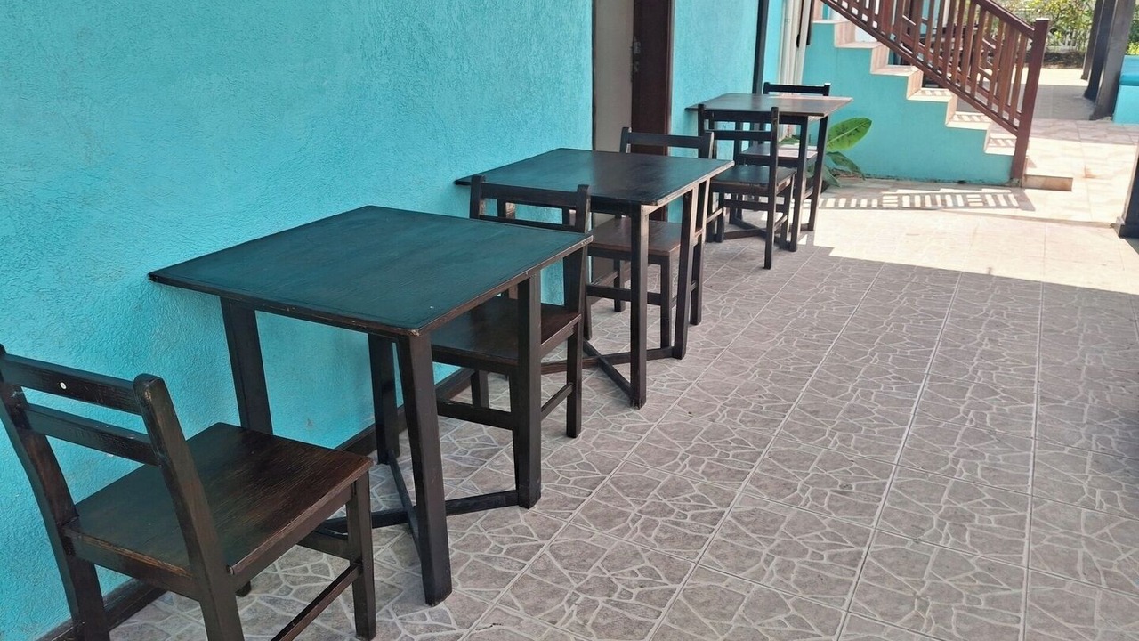 Photo of Outdoor in Dover
