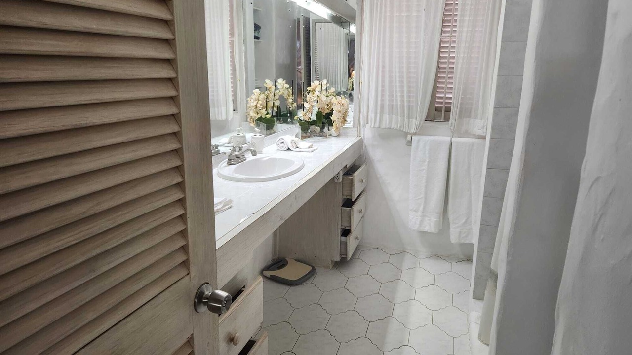 Photo of Bedroom in Mullins