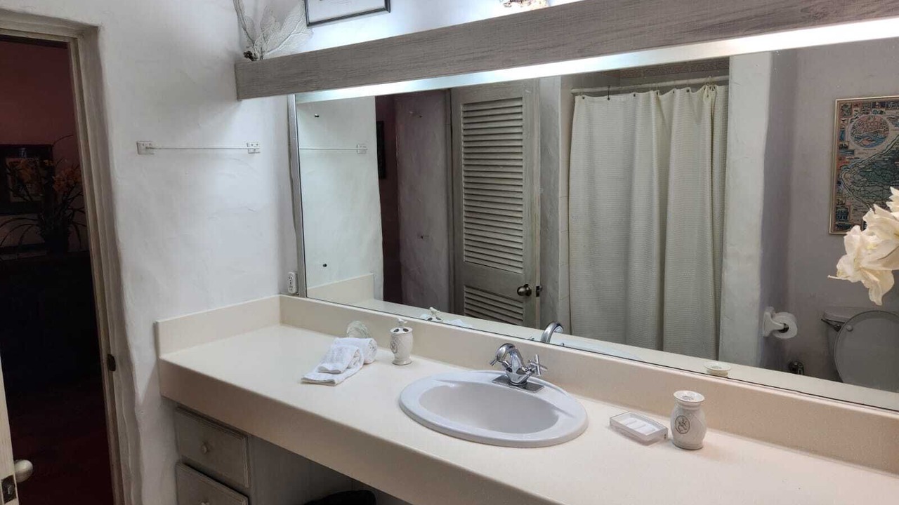 Photo of Bedroom in Mullins