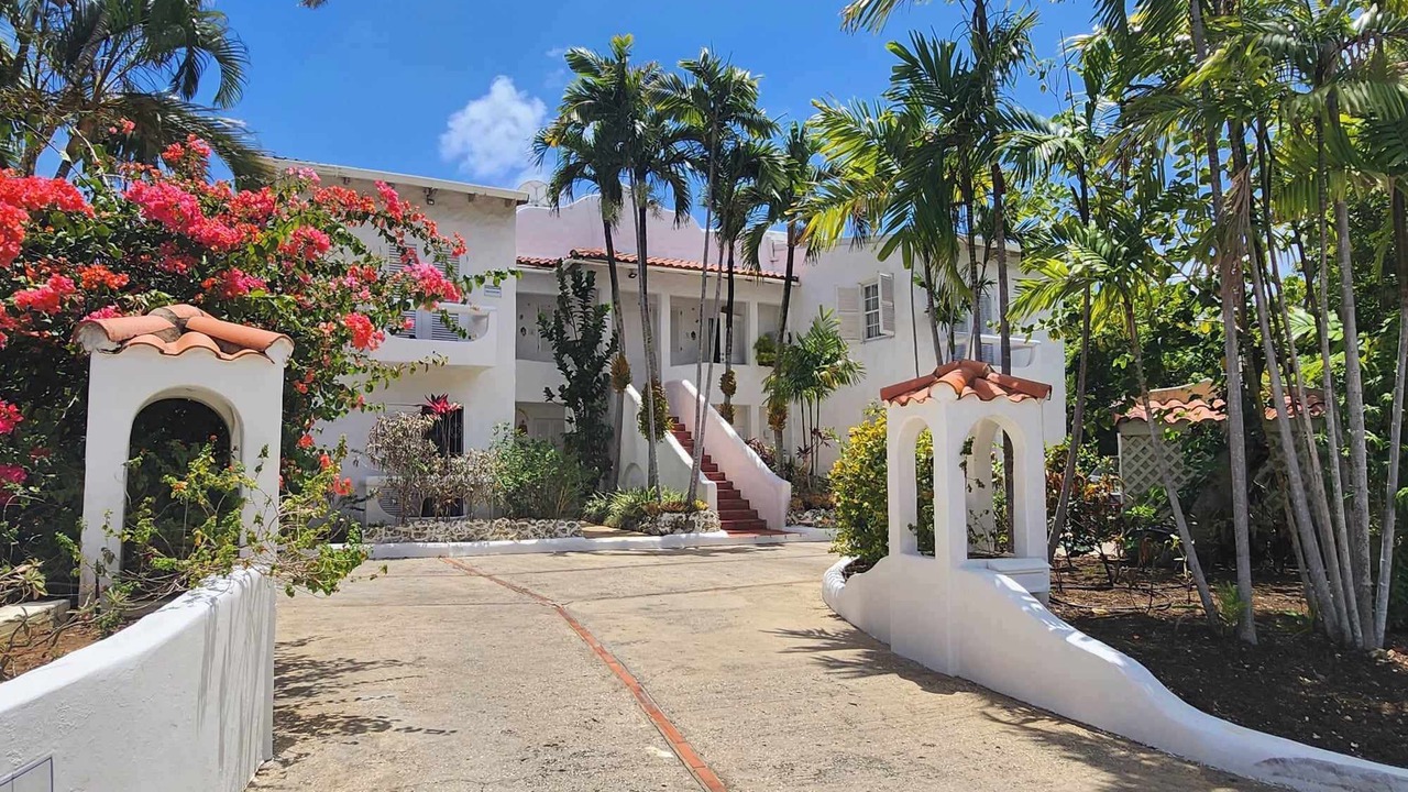 Photo of Outdoor in Mullins