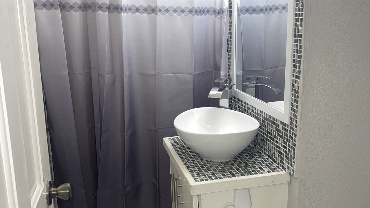 Photo of Bathroom in Wanstead