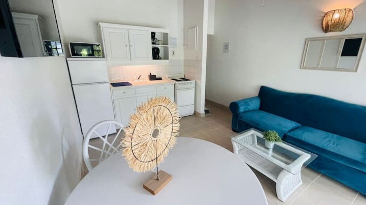 Photo of Livingroom in Sunset Crest