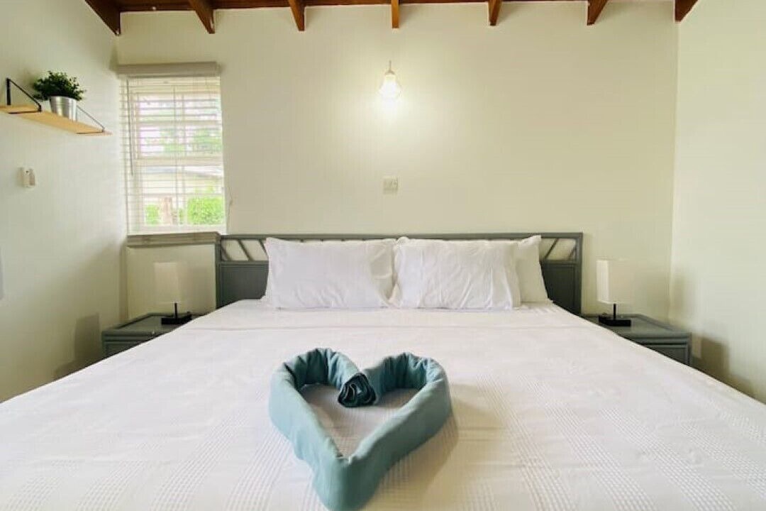Photo of Bedroom in Sunset Crest