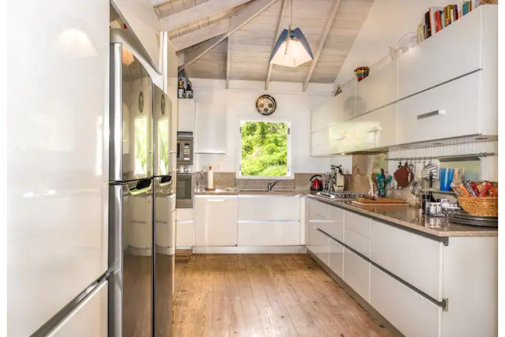 Photo of Kitchen in Springfield