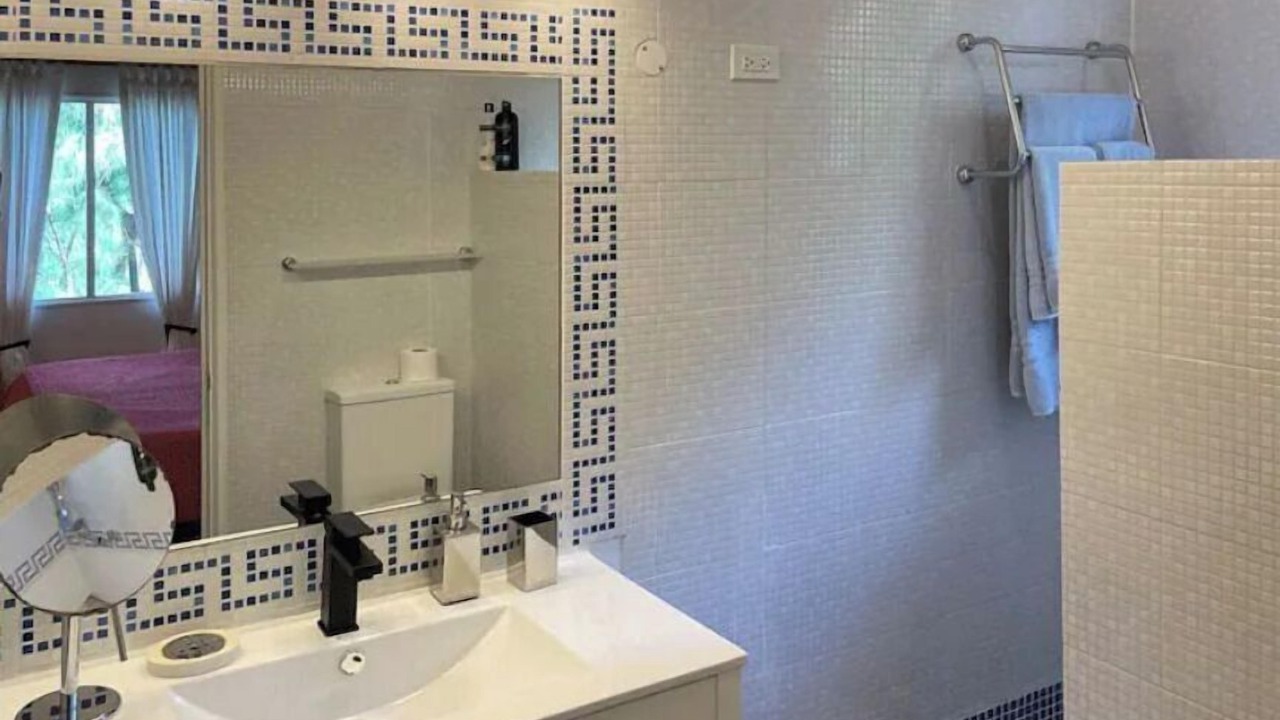 Photo of Bathroom in Springfield