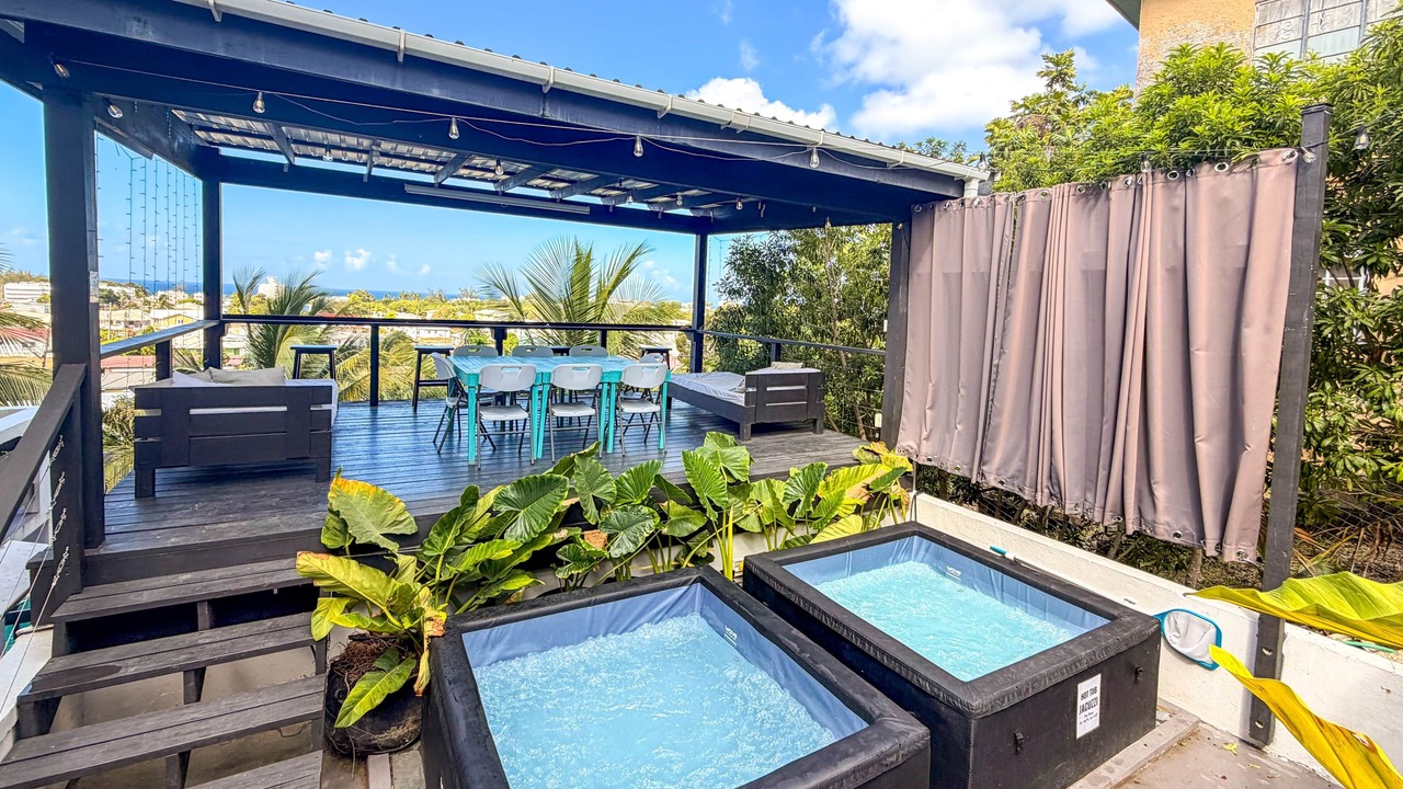 Photo of Outdoor in Welches