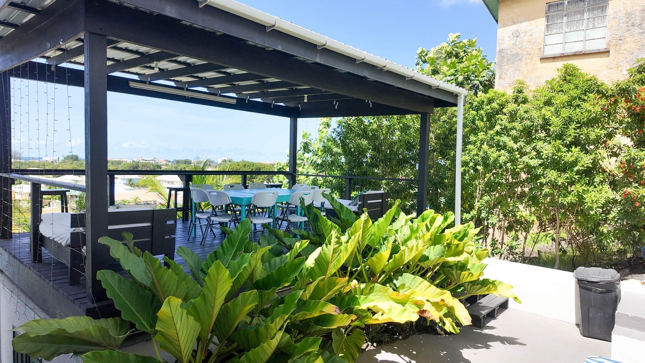Photo of Outdoor in Welches