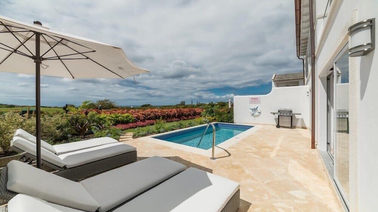 Photo of Outdoor in Westmoreland