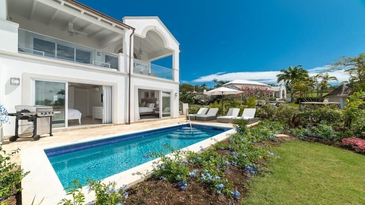 Photo of Outdoor in Westmoreland