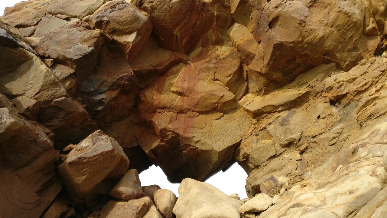 Photo of Others in Margaree