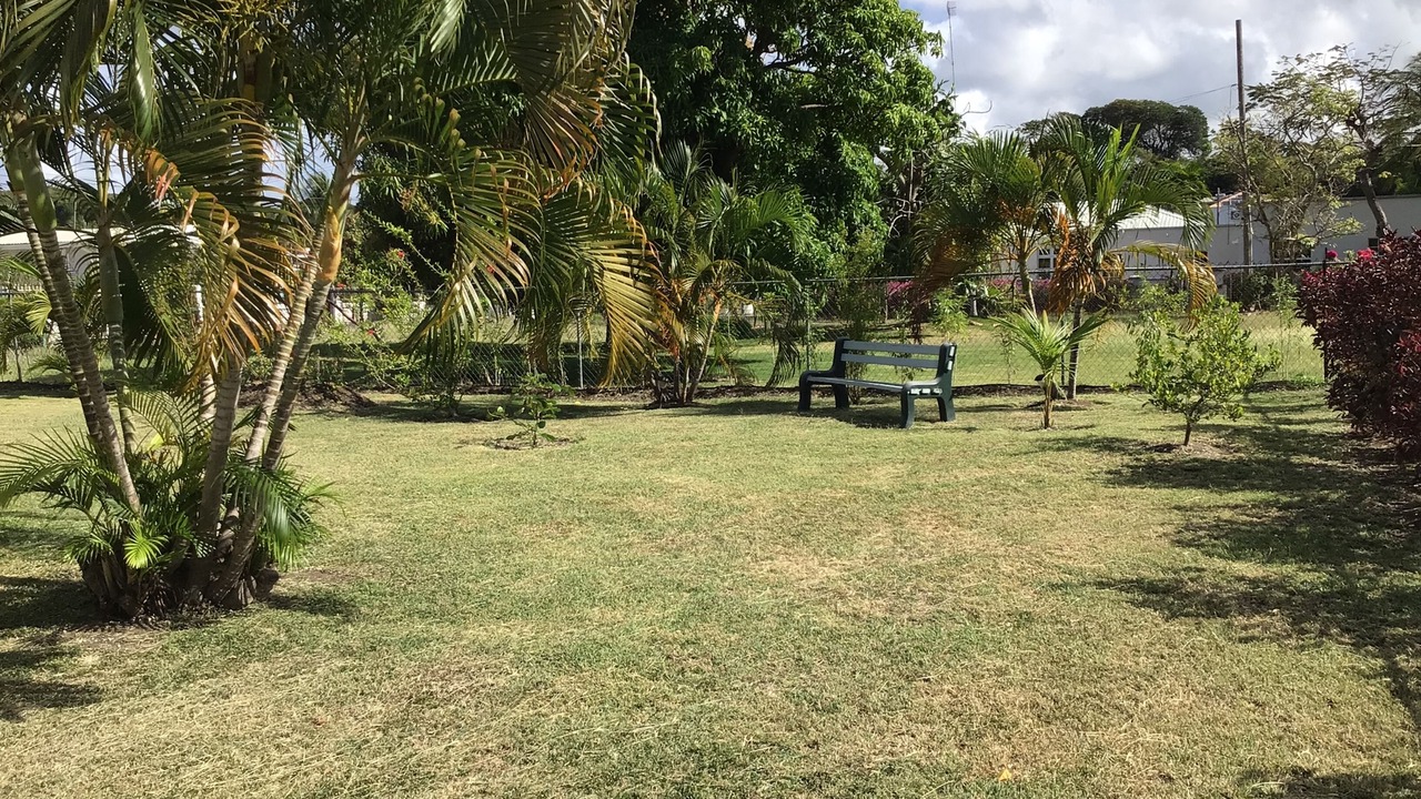 Photo of Outdoor in Welches
