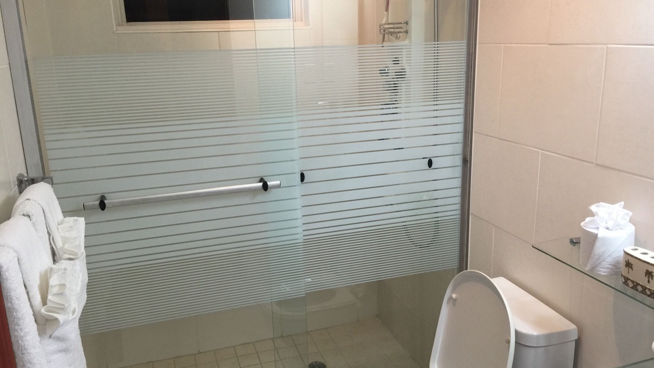 Photo of Bathroom in Ocean City