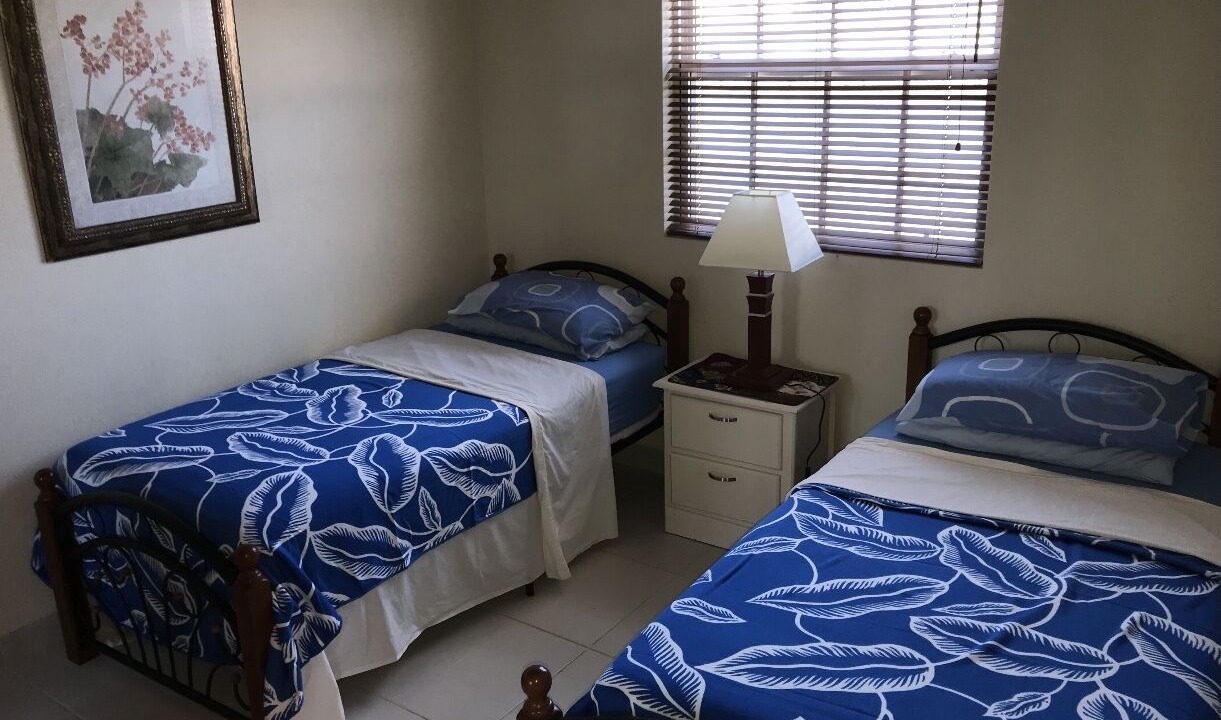 Photo of Bedroom in Ocean City