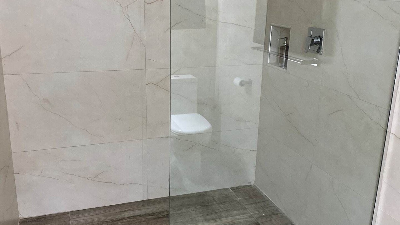 Photo of Bathroom in Lascelles