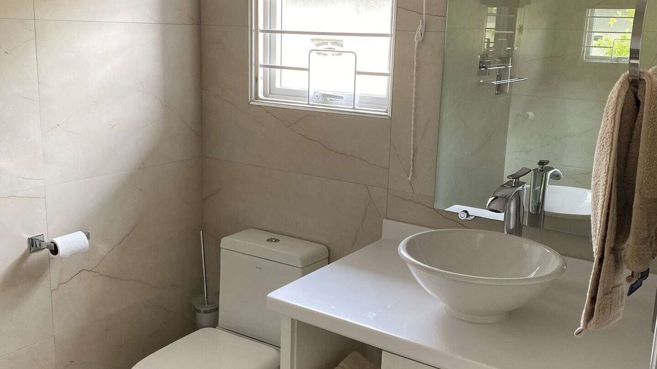 Photo of Bathroom in Lascelles