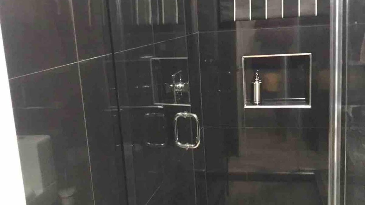Photo of Bathroom in Lascelles