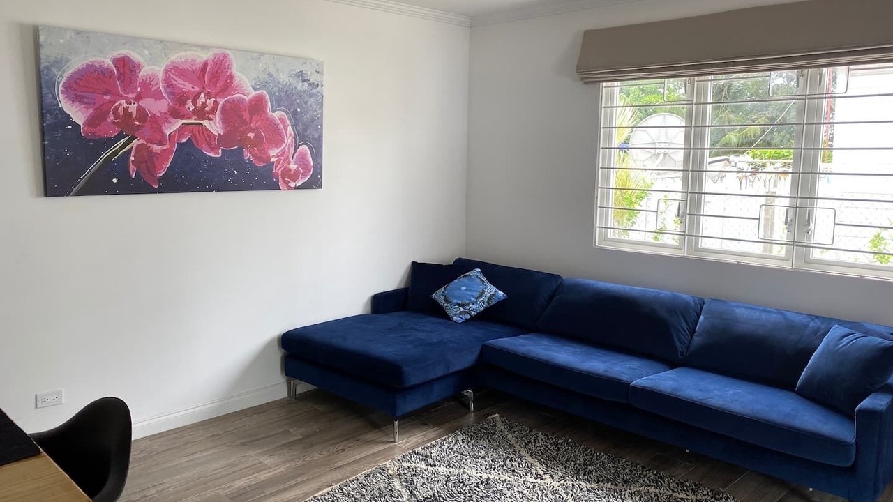 Photo of Livingroom in Lascelles