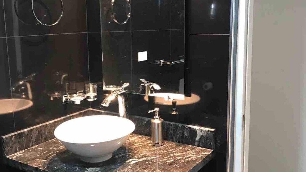 Photo of Bathroom in Lascelles