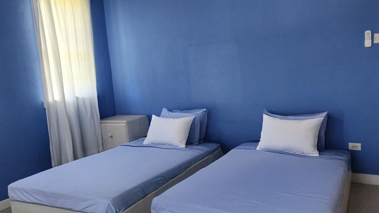 Photo of Bedroom in Windy Hill