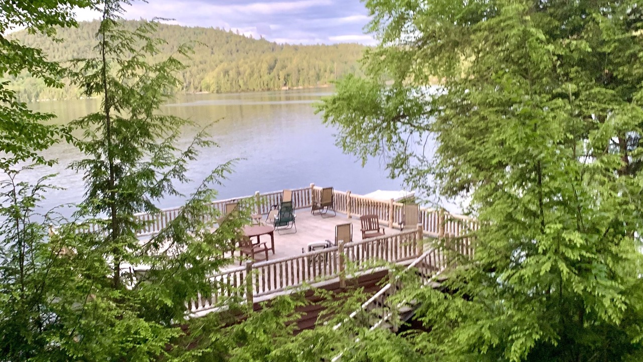 Photo of Others in Tupper Lake