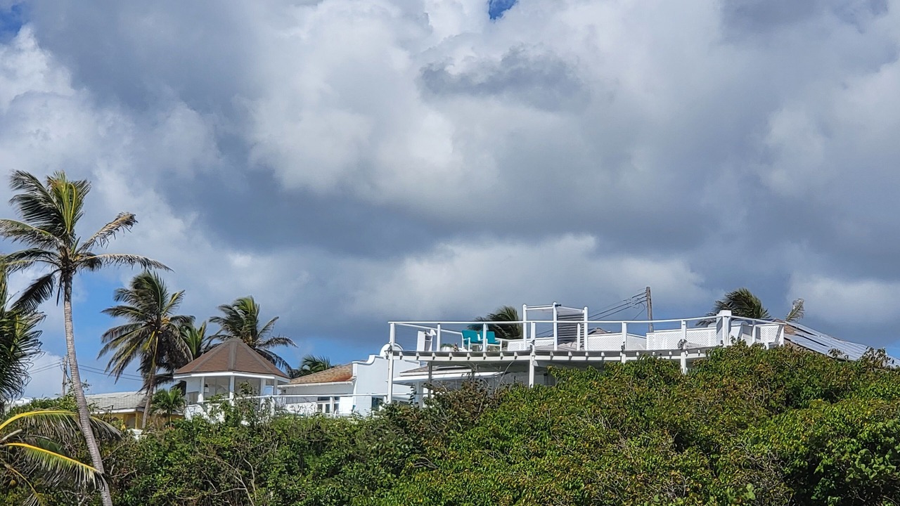 Photo of Others in Seaview