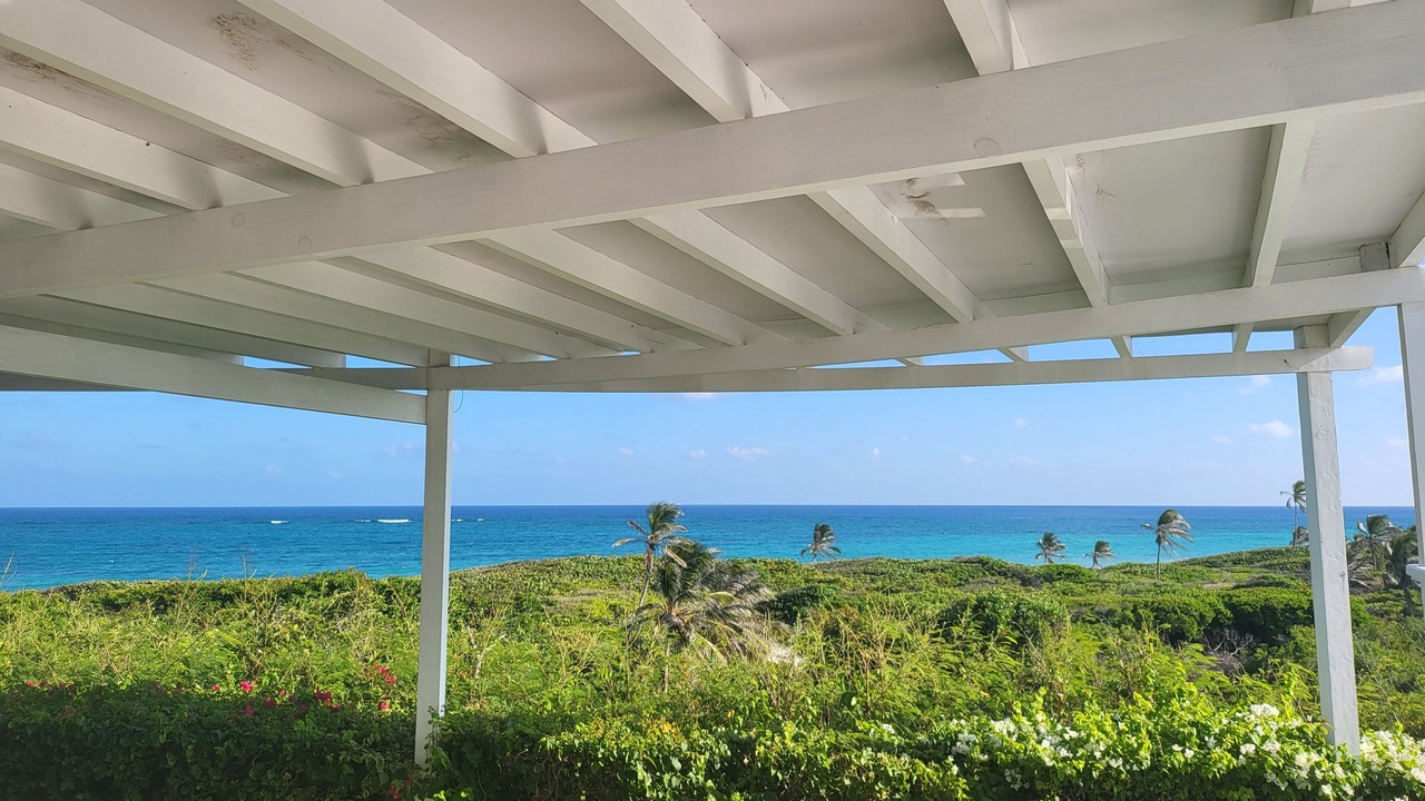 Photo of Outdoor in Seaview