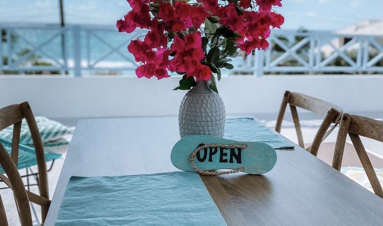 Photo of Outdoor in Atlantic Shores