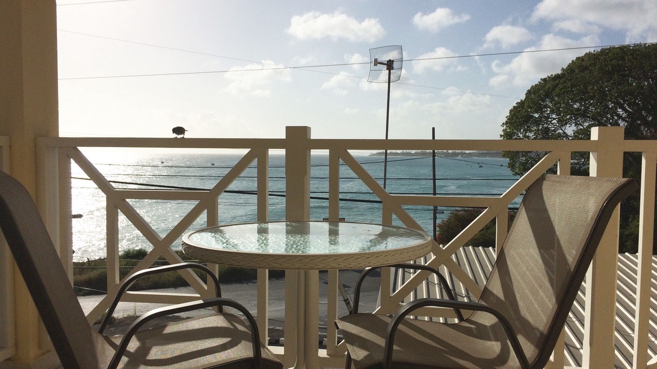 Photo of Outdoor in Enterprise