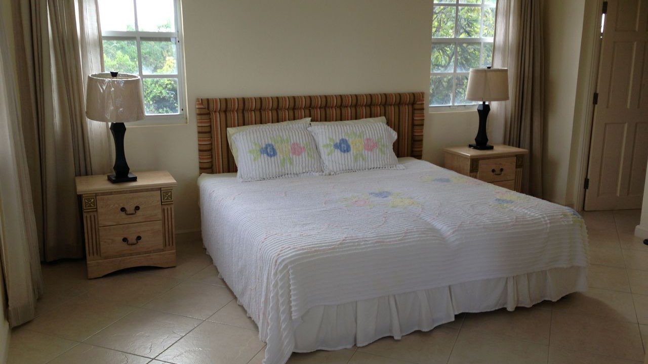 Photo of Bedroom in Enterprise