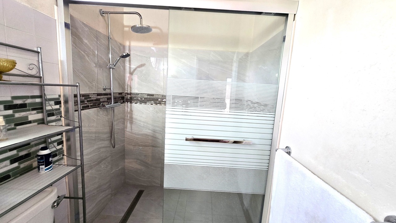 Photo of Bathroom in Oistins