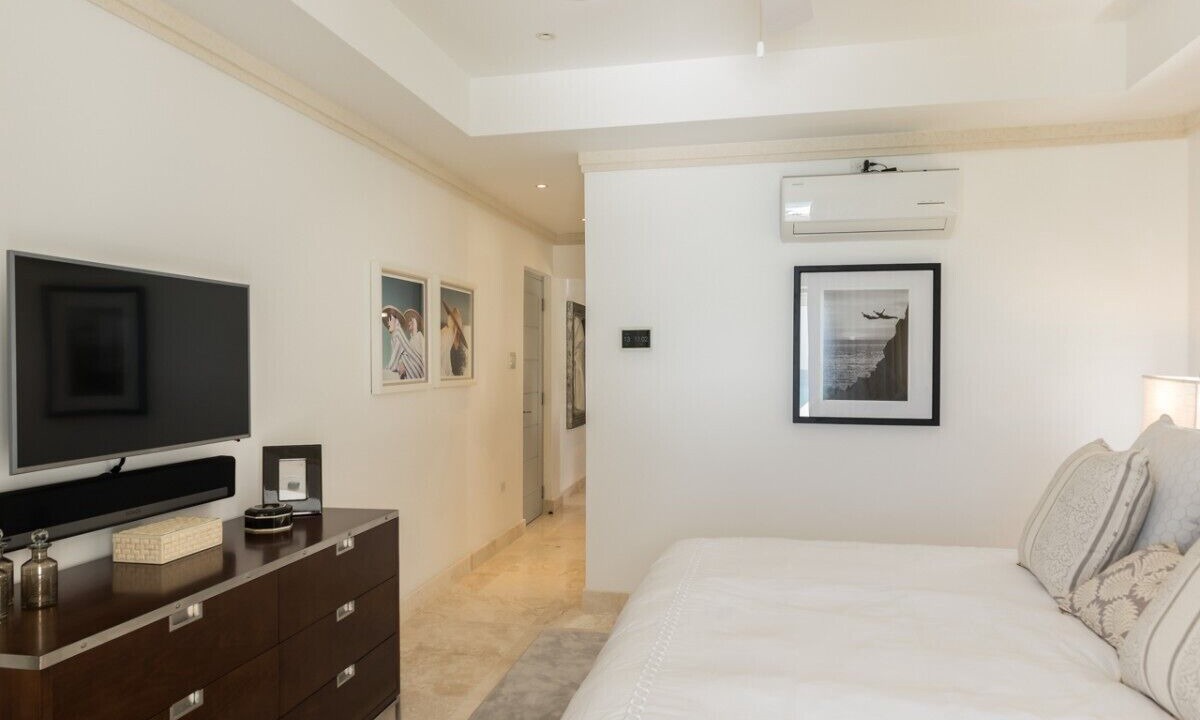 Photo of Bedroom in Prospect